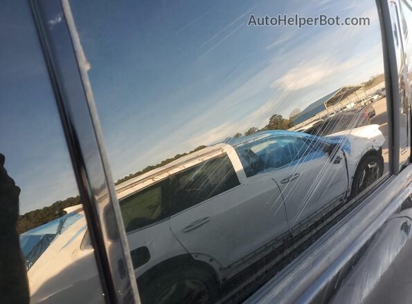 1GYS4NKL5PR351083 2023 CADILLAC ESCALADE Черный 