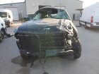 2023 Cadillac Escalade Esv Sport Черный vin: 1GYS4NKL5PR351083 Damage: Grille, Broken, Replacement Required