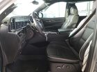 2023 Cadillac Escalade Esv Sport Серебряный vin: 1GYS4PKL5PR294640