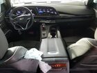 2023 Cadillac Escalade Esv Sport Серебряный vin: 1GYS4PKL5PR294640