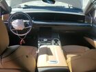 2025 Cadillac Escalade Premium Luxury Red vin: 1GYS9CRL9SR289997