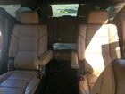 2025 Cadillac Escalade Premium Luxury Red vin: 1GYS9CRL9SR289997