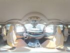 2025 Cadillac Escalade Premium Luxury Red vin: 1GYS9CRL9SR289997