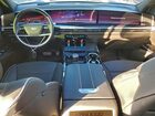 2025 Cadillac Escalade Sport Черный vin: 1GYS9ERL0SR272341 2025 Cadillac Escalade Sport Черный vin: 1GYS9ERL0SR272341