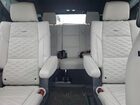 2025 Cadillac Escalade Sport Platinum Blue vin: 1GYS9GRL5SR200823