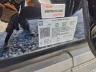 2025 Cadillac Escalade Esv Sport Черный vin: 1GYS9PRL8SR209760