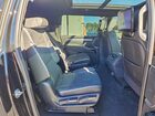 2025 Cadillac Escalade Esv Sport Черный vin: 1GYS9PRL8SR209760