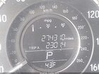 2016 Honda Accord Lx Белый vin: 1HGCR2F36GA028584