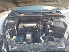 2016 Honda Accord Lx Белый vin: 1HGCR2F36GA028584