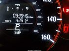 2016 Honda Accord Sport Бордовый vin: 1HGCR2F58GA219134