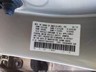 2017 Honda Accord Ex Gray vin: 1HGCR2F72HA044642