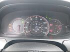 2016 Honda Accord Ex-l V-6 Black vin: 1HGCT2A80GA000266