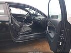 2016 Honda Accord Ex-l V-6 Black vin: 1HGCT2A80GA000266