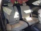 2016 Honda Accord Touring White vin: 1HGCT2B06GA001365