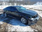 2020 Honda Accord Lx Black vin: 1HGCV1F11LA133564
