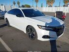 1HGCV1F30NA057873