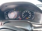 2018 Honda Accord Sport Черный vin: 1HGCV1F31JA174713