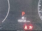 2018 Honda Accord Sport White vin: 1HGCV1F31JA234053