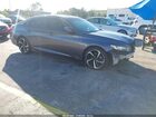 1HGCV1F32LA029361