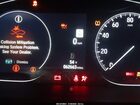 2022 Honda Accord Sport Gray vin: 1HGCV1F34NA037173 2022 Honda Accord Sport Gray vin: 1HGCV1F34NA037173