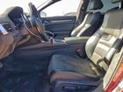 2018 Honda Accord Sport Красный vin: 1HGCV1F36JA260793 2018 Honda Accord Sport Красный vin: 1HGCV1F36JA260793