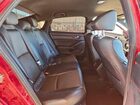 2018 Honda Accord Sport Красный vin: 1HGCV1F36JA260793 2018 Honda Accord Sport Красный vin: 1HGCV1F36JA260793
