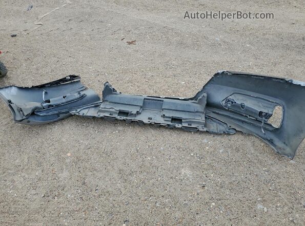 1HGCV1F37JA097300 2018 HONDA ACCORD Серебряный Вид подкапотного пространства