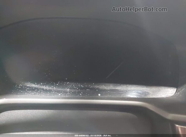 1HGCV1F37KA172675 2019 HONDA ACCORD Белый Вид задних сидений