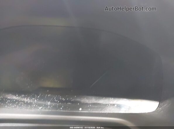 1HGCV1F37KA172675 2019 HONDA ACCORD Белый 