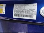 2021 Honda Accord Sport Blue vin: 1HGCV1F37MA092604