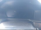 2021 Honda Accord Sport Blue vin: 1HGCV1F37MA092604