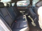 2019 Honda Accord Sport Серебряный vin: 1HGCV1F38KA141192
