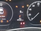 2022 Honda Accord Sport White vin: 1HGCV1F3XNA031975