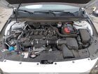 2022 Honda Accord Sport White vin: 1HGCV1F3XNA031975