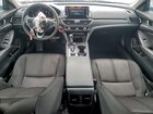 2020 Honda Accord Ex Белый vin: 1HGCV1F49LA028748