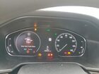 2020 Honda Accord Ex Белый vin: 1HGCV1F49LA028748