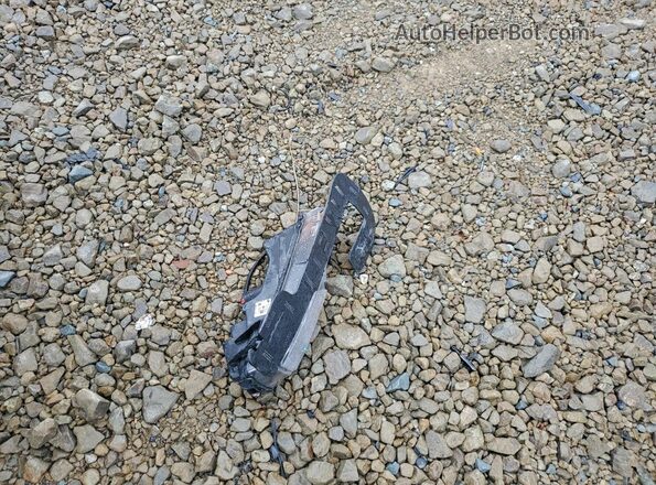 1HGCV1F49LA028748 2020 HONDA ACCORD Белый Вид подкапотного пространства