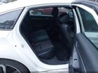 2018 Honda Accord Sport 2.0t White vin: 1HGCV2F30JA032357