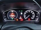 2018 Honda Accord Sport 2.0t White vin: 1HGCV2F30JA032357