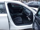 2018 Honda Accord Sport 2.0t White vin: 1HGCV2F30JA032357