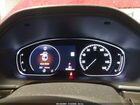 2019 Honda Accord Sport 2.0t Red vin: 1HGCV2F30KA031355