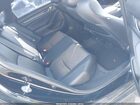 2021 Honda Accord Sport 2.0t Черный vin: 1HGCV2F30MA000478