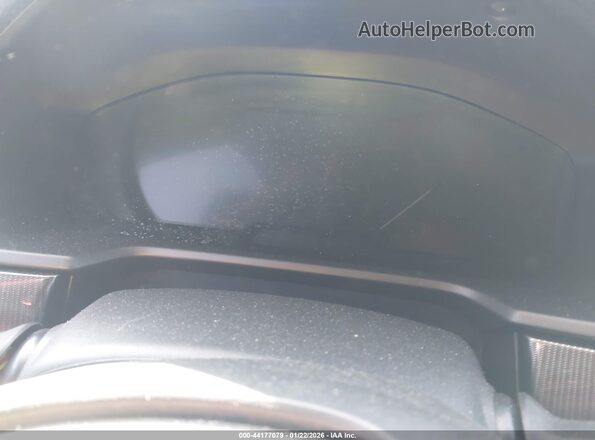 1HGCV2F30MA000478 2021 HONDA ACCORD Черный Вид задних сидений