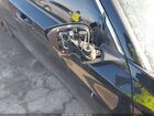 2021 Honda Accord Sport 2.0t Черный vin: 1HGCV2F30MA000478