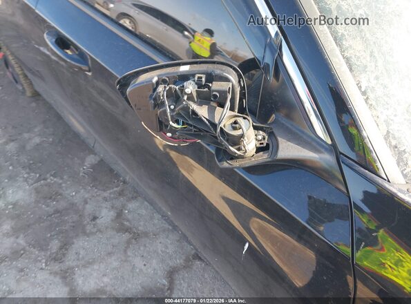 1HGCV2F30MA000478 2021 HONDA ACCORD Черный 
