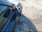 2021 Honda Accord Sport 2.0t Черный vin: 1HGCV2F30MA000478