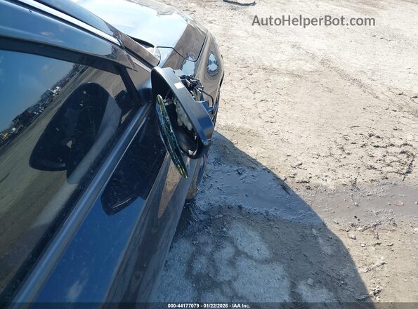 1HGCV2F30MA000478 2021 HONDA ACCORD Черный 