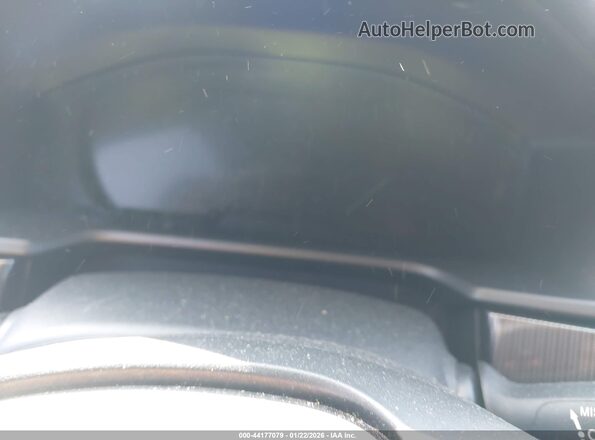 1HGCV2F30MA000478 2021 HONDA ACCORD Черный Панорамный вид салона 360°
