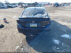 2021 Honda Accord Sport 2.0t Черный vin: 1HGCV2F30MA000478