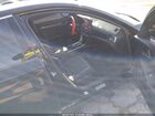 2021 Honda Accord Sport 2.0t Черный vin: 1HGCV2F30MA000478